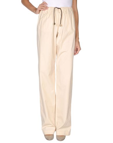 ZOOM DSQUARED2 - Casual pants
