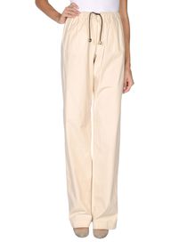 DSQUARED2 - Casual trouser