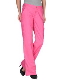 VERSACE - Pantalone