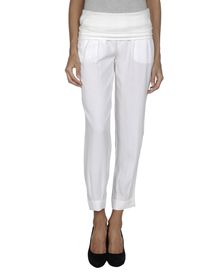 FAIRLY - Casual trouser