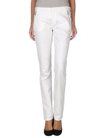 WHO*S WHO - Casual trouser