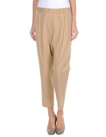 ALBERTO BIANI - Casual trouser