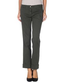PINKO - Casual pants