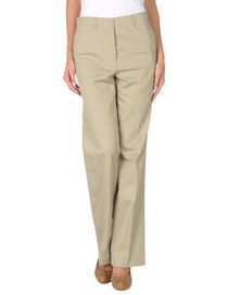 MAURO GRIFONI - Casual pants