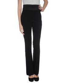 MOSCHINO - Dress pants