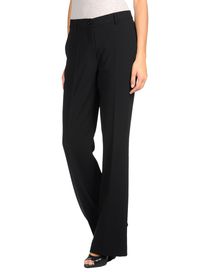 MOSCHINO - Formal trouser