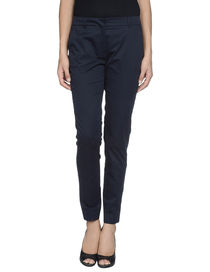 INCOTEX - Casual pants