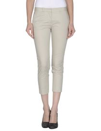 MAURO GRIFONI - 3/4-length short