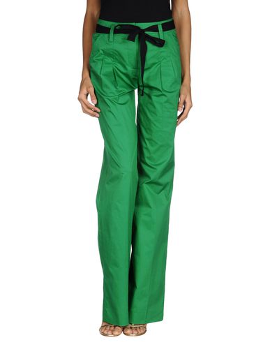 ZOOM SONIA by SONIA RYKIEL - Casual trouser