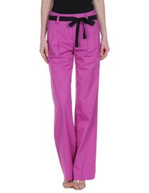 SONIA by SONIA RYKIEL - Casual trouser