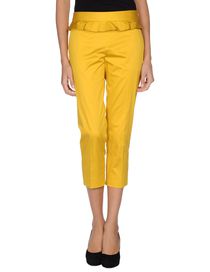MOSCHINO CHEAPANDCHIC - 3/4-length short