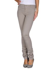 TWIN-SET Simona Barbieri - Casual pants