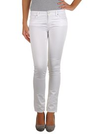BLUGIRL BLUMARINE - Casual pants