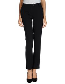 MOSCHINO CHEAPANDCHIC - Formal trouser