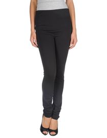 M MISSONI - Casual pants