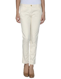 M.GRIFONI DENIM - Casual pants