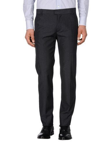 ZOOM PAUL & JOE - Dress pants