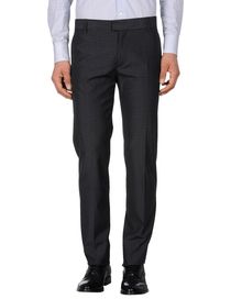 PAUL & JOE - Dress pants