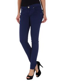 M MISSONI DENIM - Casual pants
