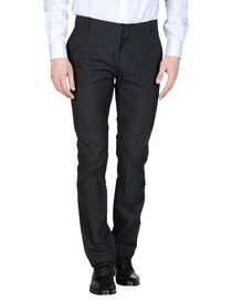 PAUL & JOE - Dress pants