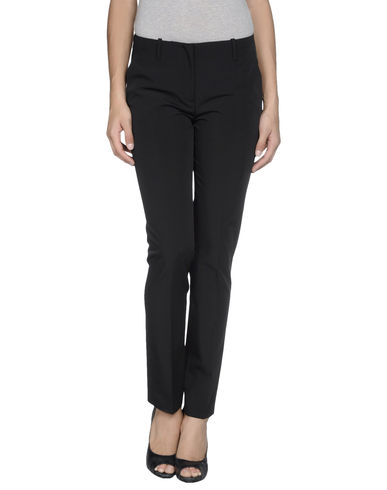 ZOOM INCOTEX - Formal trouser