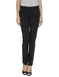 INCOTEX - Formal trouser