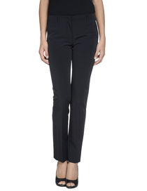INCOTEX - Formal trouser