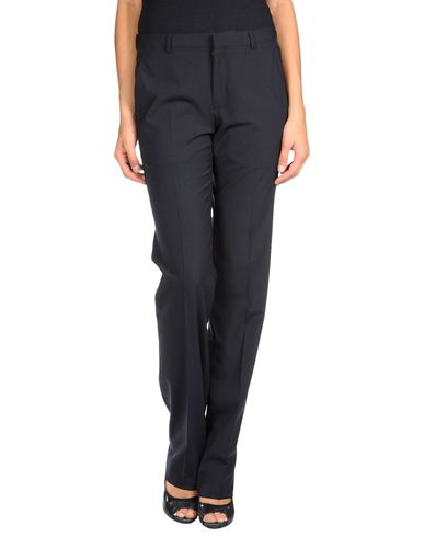ZOOM MIU MIU - Dress pants