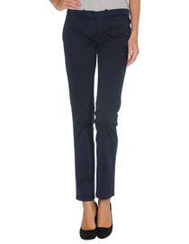 PEUTEREY - Casual pants