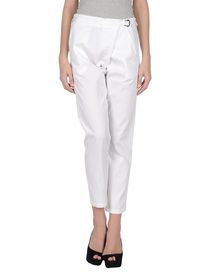HACHE - Casual trouser