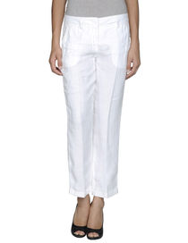 ASPESI - Casual trouser