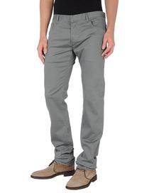 DIOR HOMME - Casual pants