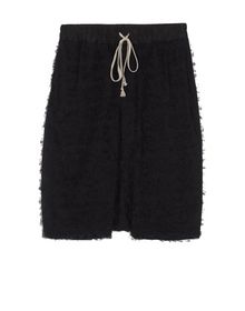 Bermuda - RICK OWENS