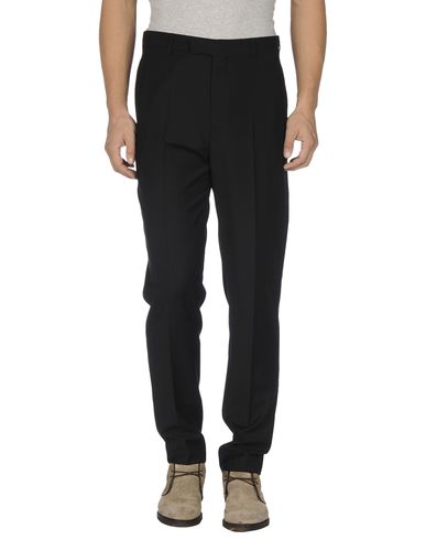 ZOOM DIOR HOMME - Dress pants