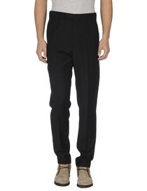 DIOR HOMME - Dress pants