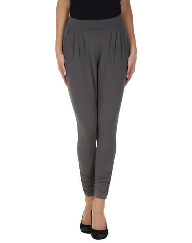 ZOOM TOY G. - Casual trouser
