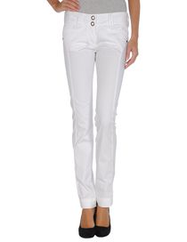 HEAVEN TWO - Casual pants