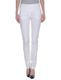 TER ET BANTINE - Casual pants