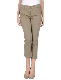 ASPESI - 3/4-length short