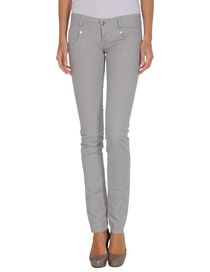 TWO WOMEN IN THE WORLD - Casual pants
