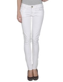 M MISSONI - Casual trouser