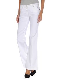 PINKO - Casual pants