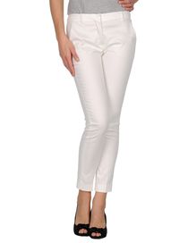 INCOTEX - Formal trouser