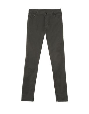 Casual pants Women's - DRKSHDW by RICK OWENS