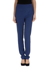 MAURO GRIFONI - Casual pants