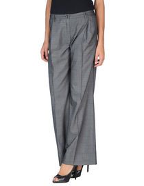 LIU •JEANS - Pantalone classico