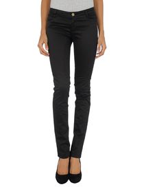 SIVIGLIA - Casual pants