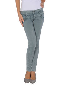 CYCLE - Casual pants
