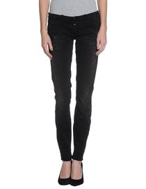 CYCLE - Casual pants