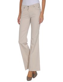 PINKO - Casual pants